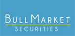 Bull Market Securities