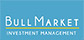 Bull Market Investment Management